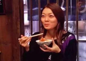 刘晶深夜开播爆料视频,揭秘娱乐圈不为人知的一面