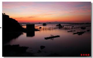 海阳在线 观看,聚焦海阳发展，展现城市风采