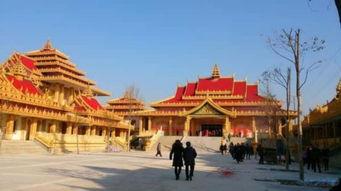 常州寺庙爆料事件视频,揭秘背后真相与争议