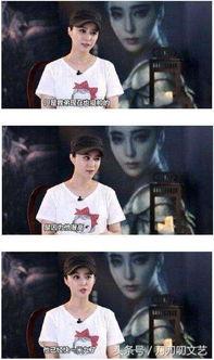 lucas视频爆料换脸,换脸技术震撼来袭，揭秘虚拟与现实界限